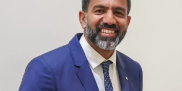 Rohan Bopanna Hails Tennis Premier League for Boosting Sport’s Popularity in India