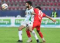 NorthEast United End ISL Campaign On Winning Note Against Relegated Mohammedan Sporting