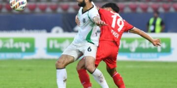 NorthEast United End ISL Campaign On Winning Note Against Relegated Mohammedan Sporting