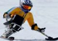 ‘We Are Not Our Limits’: Milan-Cortina Paralympics Aim To Redefine Strength And Inclusion