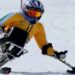 ‘We Are Not Our Limits’: Milan-Cortina Paralympics Aim To Redefine Strength And Inclusion