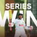 Bangladesh Complete Historic 2-0 Test Sweep Over Pakistan