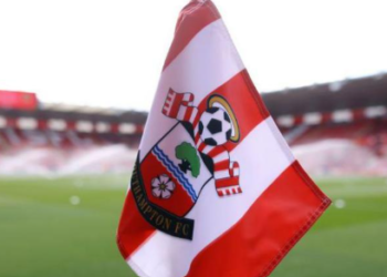 Southampton Expelled From Championship Play-Off Final Over ‘Spygate’ Scandal