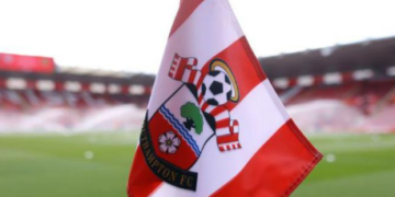 Southampton Expelled From Championship Play-Off Final Over ‘Spygate’ Scandal