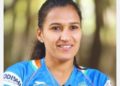 Rani Impressing as India’s U-21 Women’s Hockey Coach: Tim White