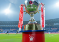 ISL 2026 Title Race Heads for Dramatic Finish