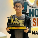 Screenshot 2026-05-20 173210