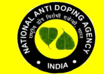 NADA Hands Three-Year Ban to Ankit and Jayesh Patil Over Doping Violations