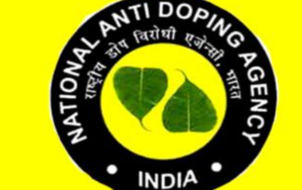 NADA Hands Three-Year Ban to Ankit and Jayesh Patil Over Doping Violations