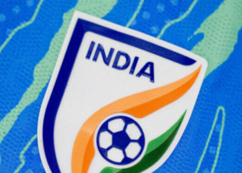 AIFF Announces Club Licensing Premier 1 Results for 2026-27 Season