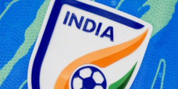 AIFF Announces Club Licensing Premier 1 Results for 2026-27 Season