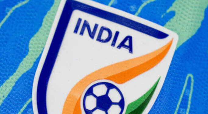 AIFF Announces Club Licensing Premier 1 Results for 2026-27 Season