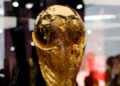 UEFA Plans Champions League-Style Qualification Format for 2030 FIFA World Cup
