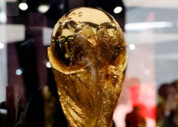 UEFA Plans Champions League-Style Qualification Format for 2030 FIFA World Cup