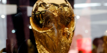 UEFA Plans Champions League-Style Qualification Format for 2030 FIFA World Cup