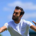 Yuki Bhambri, Sriram Balaji March Into French Open Second Round
