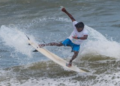 Over 80 Surfers from Six States Set for Indian Open of Surfing 2026 in Mangalore