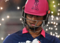Aakash Chopra Hails Vaibhav Sooryavanshi’s Explosive Knock Against SRH