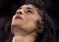 WFI Moves Supreme Court Against Delhi HC Order Allowing Vinesh Phogat in Asian Games Trials