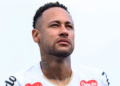 Neymar Undergoes Medical Tests, Misses Brazil’s First FIFA World Cup Training Session