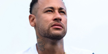 Neymar Undergoes Medical Tests, Misses Brazil’s First FIFA World Cup Training Session