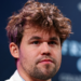 Magnus Carlsen Defeats D Gukesh in Crucial Norway Chess Clash