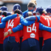 Charlotte Dean Disappointed After England’s Defeat in 1st T20I