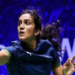 PV Sindhu’s Singapore Open Campaign Ends After Quarterfinal Defeat to An Se Young