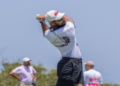 Chinnappa Among Four Indians in Top 10 at IGPL Morocco Rising Stars