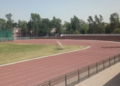 India Awarded Hosting Rights for 2027 Asian Relays, 2028 Asian Indoor Championships