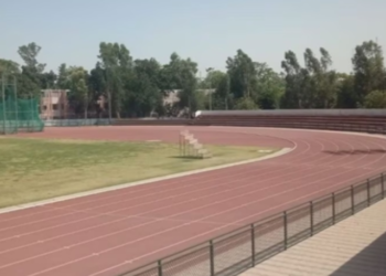 India Awarded Hosting Rights for 2027 Asian Relays, 2028 Asian Indoor Championships