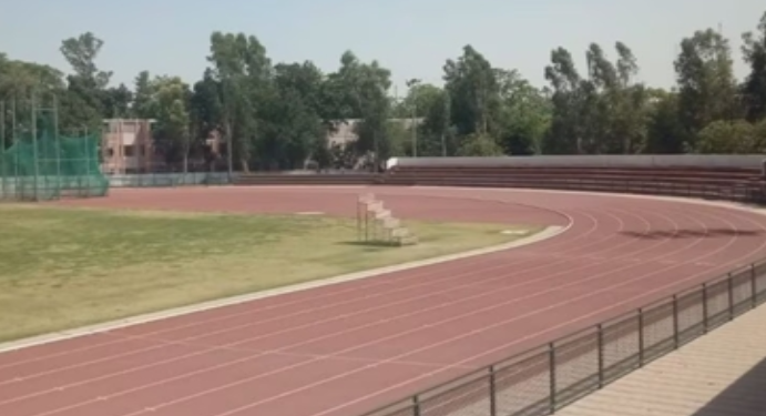 India Awarded Hosting Rights for 2027 Asian Relays, 2028 Asian Indoor Championships