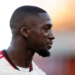 Ibrahima Konate Set to Leave Liverpool on Free Transfer