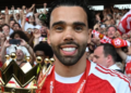 David Raya’s Incredible Rise: From Non-League to Champions League Final