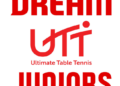 U Mumba TT Make Ahona Ray First Overall Pick for UTT Juniors Season 2