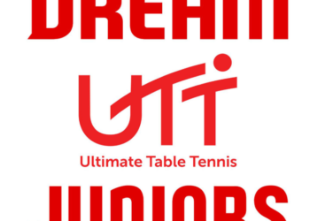 U Mumba TT Make Ahona Ray First Overall Pick for UTT Juniors Season 2