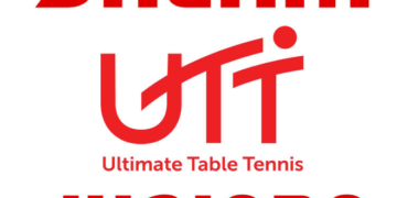 U Mumba TT Make Ahona Ray First Overall Pick for UTT Juniors Season 2