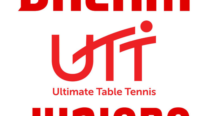 U Mumba TT Make Ahona Ray First Overall Pick for UTT Juniors Season 2