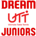 U Mumba TT Make Ahona Ray First Overall Pick for UTT Juniors Season 2