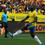 South_Africa_CAF_Champions_League_Soccer_25196