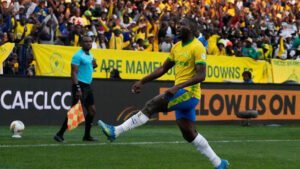 South_Africa_CAF_Champions_League_Soccer_25196