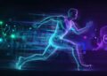 The Pulse of Tomorrow’s Game: How Technology is Rewriting the Human Story of Sport