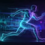 Sports Tech New