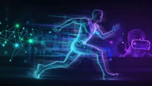 Sports Tech New