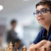 Faustino Oro: The “Messi of Chess” Carves His Name into History