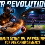 VR