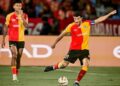 East Bengal Aim To Extend Title Push Against Punjab FC in Crucial ISL Showdown