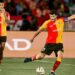 East Bengal Aim To Extend Title Push Against Punjab FC in Crucial ISL Showdown
