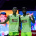 Satwik-Chirag End Title Drought with Historic Singapore Open Triumph