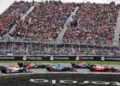 Antonelli Takes Control: What the 2026 Canadian Grand Prix Taught Formula 1